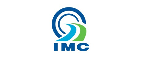 Logo Cliente